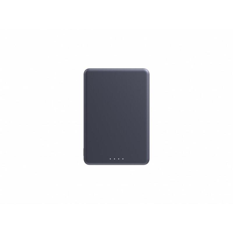 powerbank-super-slim-magnetic-5000-czarny