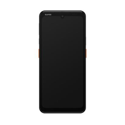 terminal-l3-gms-edla-a14-675-6gb128gb-13mp-rear-5mp-front-camera-ss1111-scanner-dual-nfc-wifi-ip68-fingerprint-4g-eu-adapter
