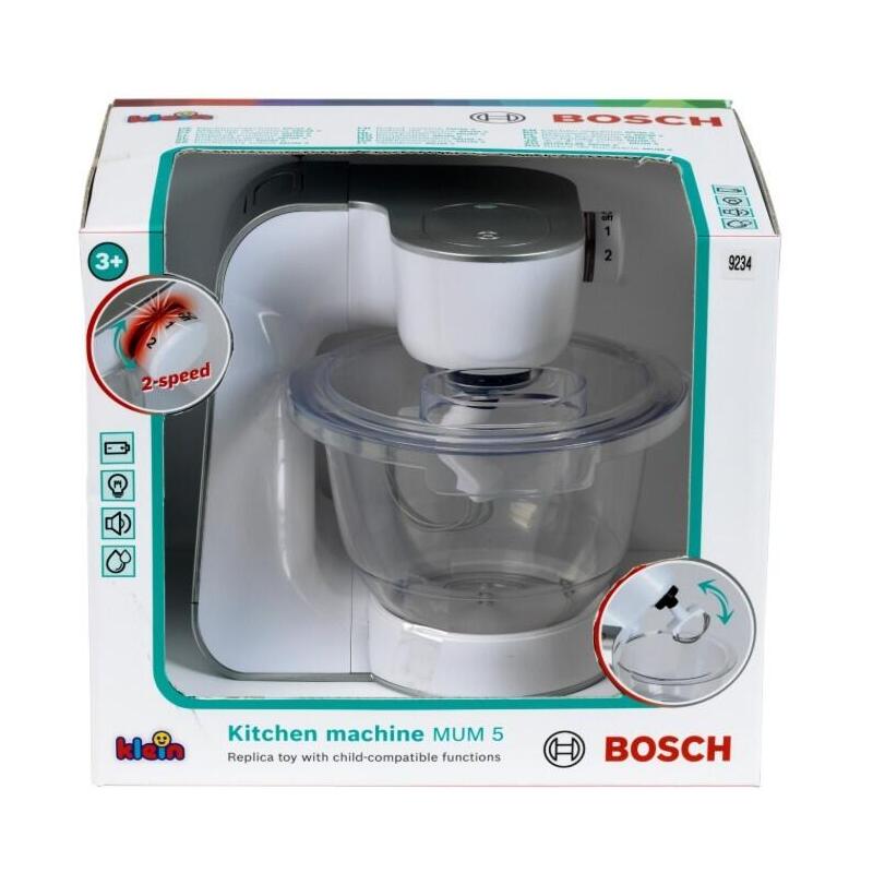 robot-kuchenny-bosch-srebrny