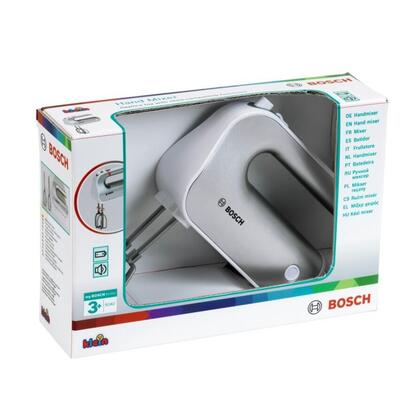 mikser-bosch-srebrny