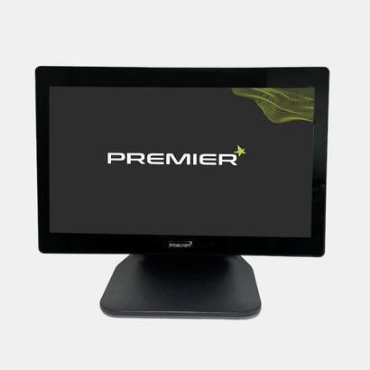 monitor-tpv-premier-tm-156-v2-156-tactil