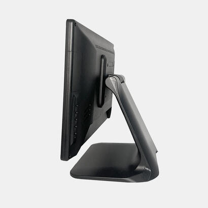 monitor-tpv-premier-tm-156-v2-156-tactil