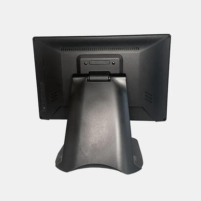 monitor-tpv-premier-tm-156-v2-156-tactil