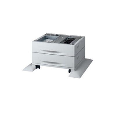 epson-papierkassette-1100bl-workforce-al-c500