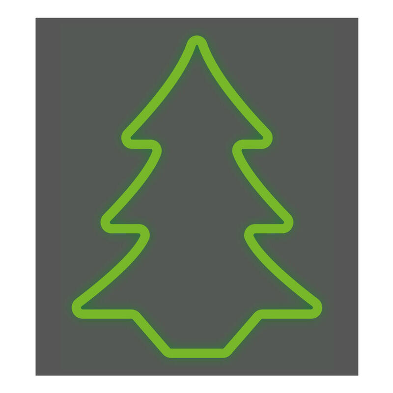 figura-abeto-flexiled-62cm-verde