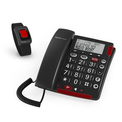 amplicomms-bigtel-50-alarm-plus-botones-grandes-de-telefono-foto