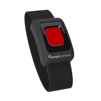 amplicomms-bigtel-50-alarm-plus-botones-grandes-de-telefono-foto