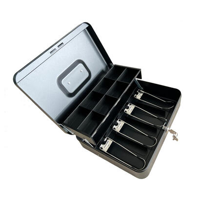 cajon-portamonedas-premier-cb-48-manual-y-automatico-negro