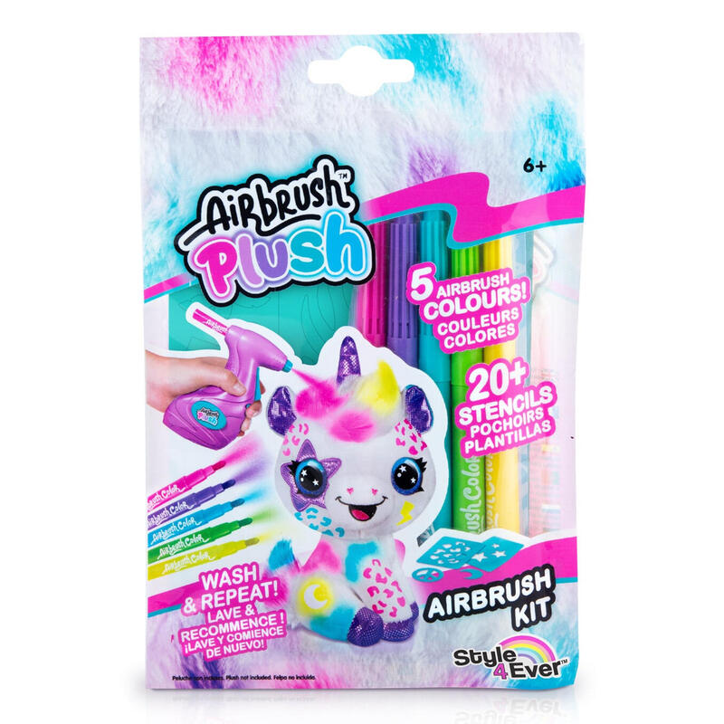 epee-projekt-plusz-zestaw-uzupelniajacy