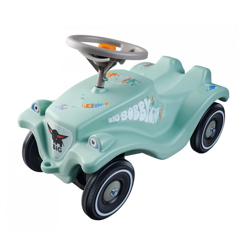 correpasillos-big-bobby-car-classic-green-sea-800056141