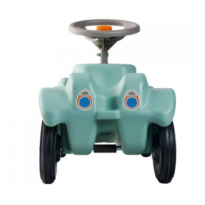 correpasillos-big-bobby-car-classic-green-sea-800056141