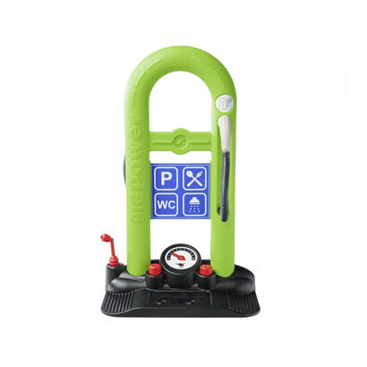 estacion-de-servicio-big-bobby-car-telon-de-fondo-800056498