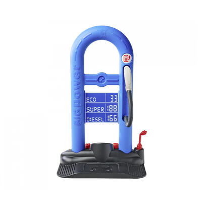 estacion-de-servicio-big-bobby-car-telon-de-fondo-800056498