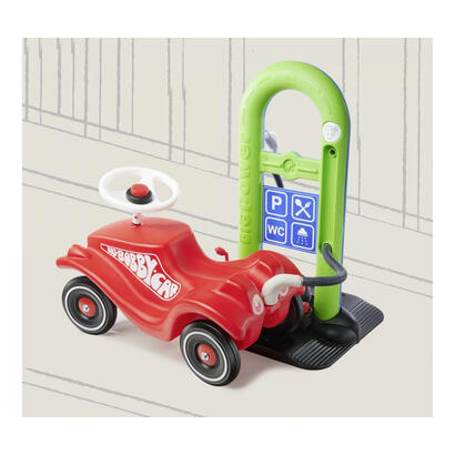 estacion-de-servicio-big-bobby-car-telon-de-fondo-800056498