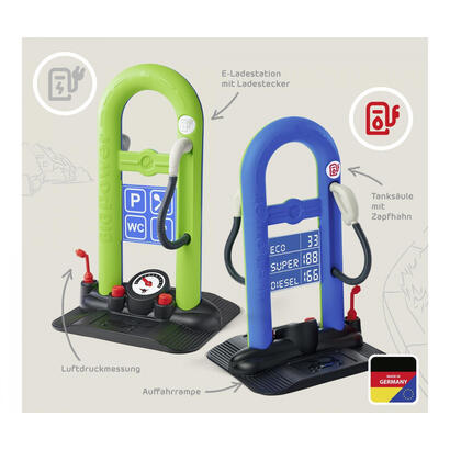 estacion-de-servicio-big-bobby-car-telon-de-fondo-800056498