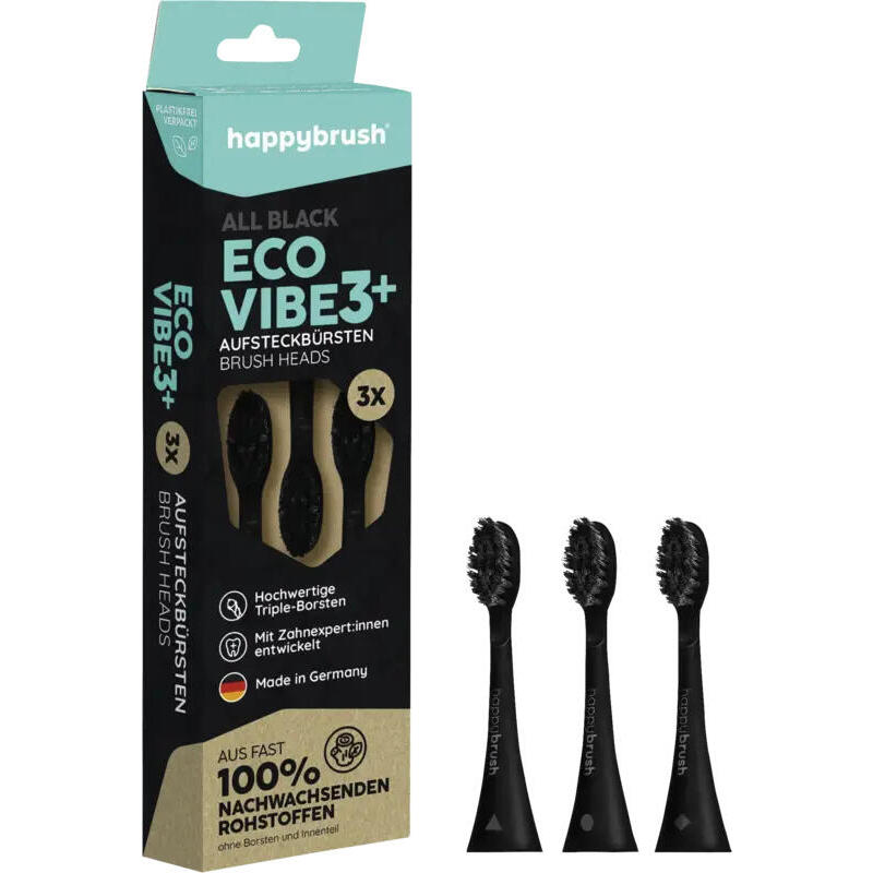 happybrush-eco-vibe-3-cabezales-hav3deab