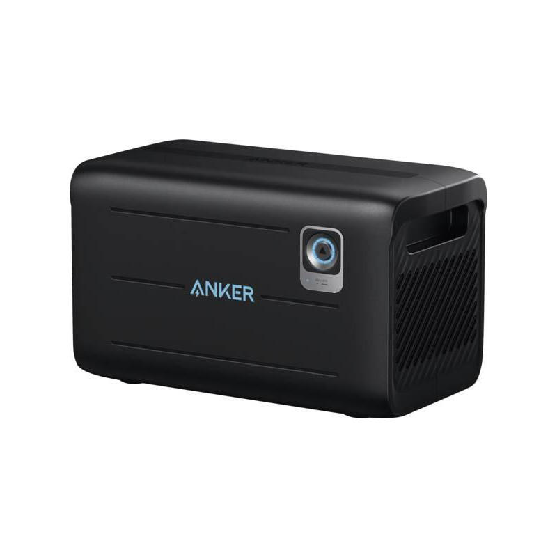 bateria-de-extension-anker-solix-bp2600