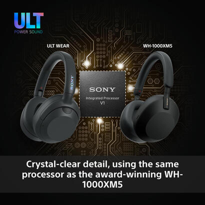 sony-ult-wear-lesna-szarosc