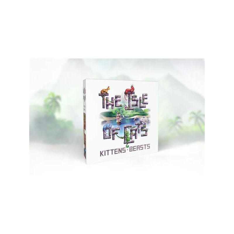 pegasus-la-isla-de-los-gatos-gatitos-y-bestias-expansion-del-juego-de-mesa-ske48026