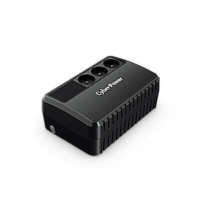 sai-cyberpower-bu650eg-fr