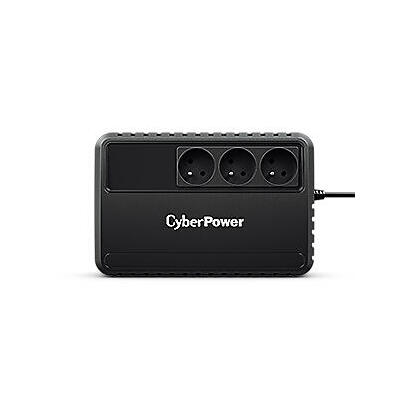 sai-cyberpower-bu650eg-fr