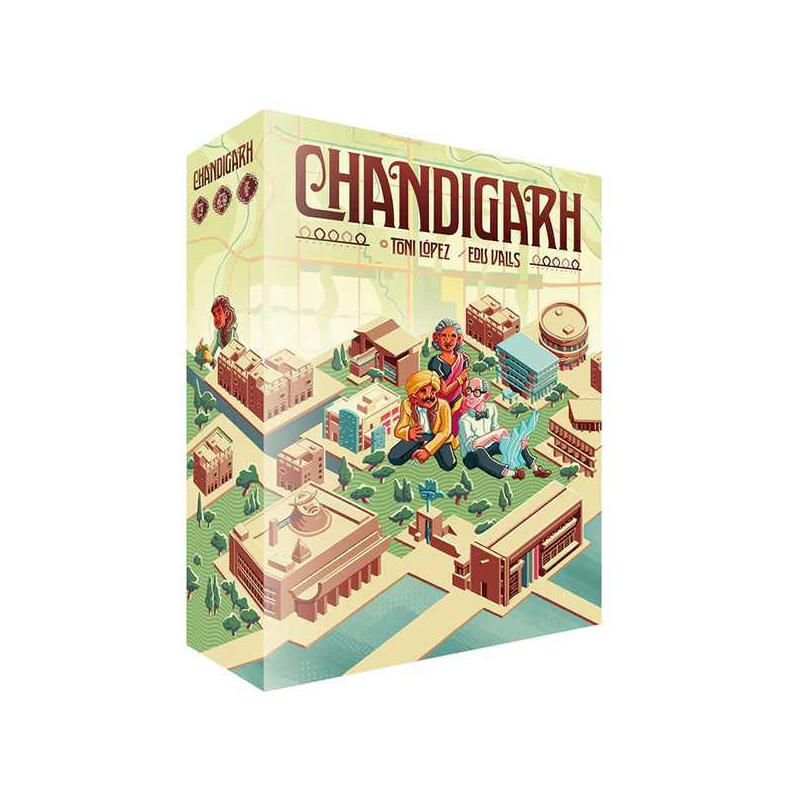 juego-de-mesa-chandigarh