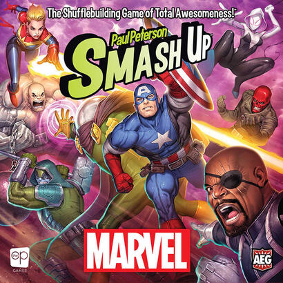 juego-de-mesa-smash-up-marvel-ingles
