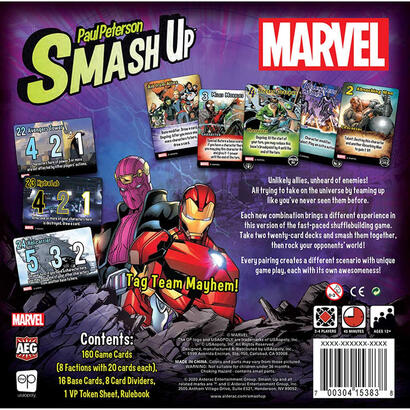 juego-de-mesa-smash-up-marvel-ingles