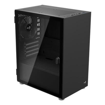 caja-pc-aerocool-cs-111-g-bk-v1-vidrio-templado-accs-pc1901311-negra