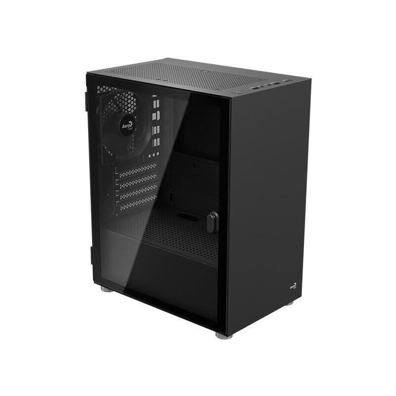 caja-pc-aerocool-cs-111-g-bk-v1-vidrio-templado-accs-pc1901311-negra