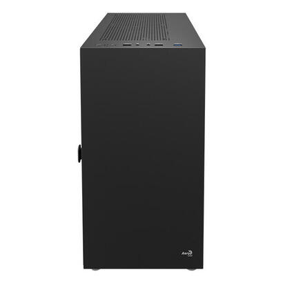 caja-pc-aerocool-cs-111-g-bk-v1-vidrio-templado-accs-pc1901311-negra