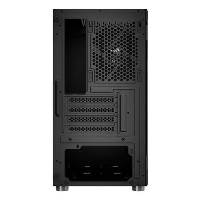 caja-pc-aerocool-cs-111-g-bk-v1-vidrio-templado-accs-pc1901311-negra