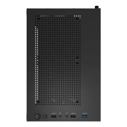caja-pc-aerocool-cs-111-g-bk-v1-vidrio-templado-accs-pc1901311-negra