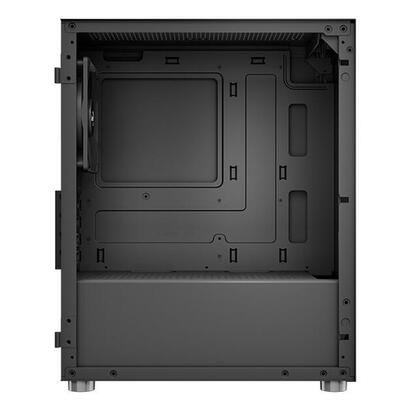 caja-pc-aerocool-cs-111-g-bk-v1-vidrio-templado-accs-pc1901311-negra