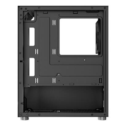 caja-pc-aerocool-cs-111-g-bk-v1-vidrio-templado-accs-pc1901311-negra