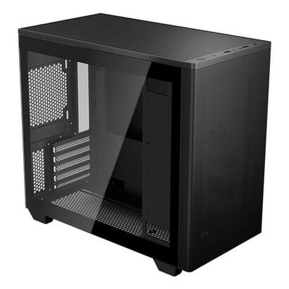 caja-pc-aerocool-stormfront-mini-g-bk-v1-vidrio-templado-accm-es1000311-negra