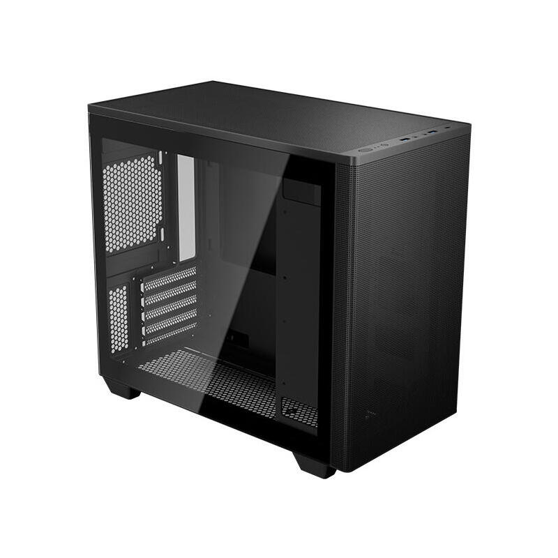 caja-pc-aerocool-stormfront-mini-g-bk-v1-vidrio-templado-accm-es1000311-negra