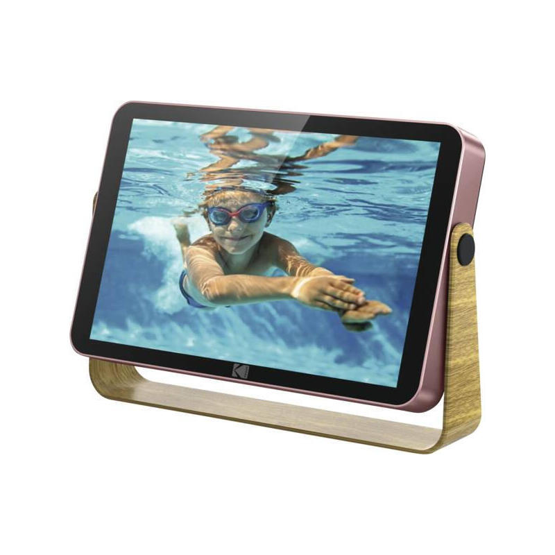 kodak-rwf-108h-wifi-rosegold