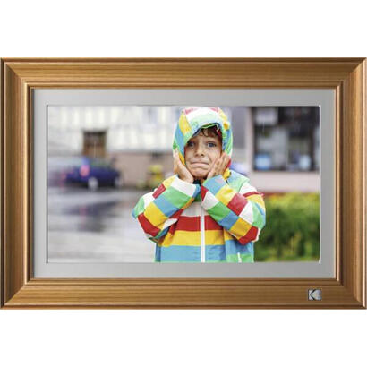 kodak-rwf-141-marco-fotografico-digital-negro-356-cm-14-wifi