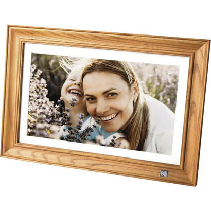 kodak-rwf-141-wifi-wurzelholz