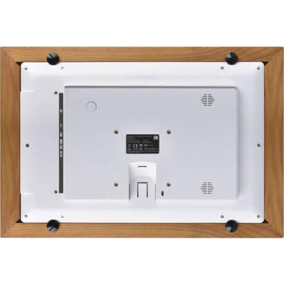 kodak-rwf-141-wifi-wurzelholz