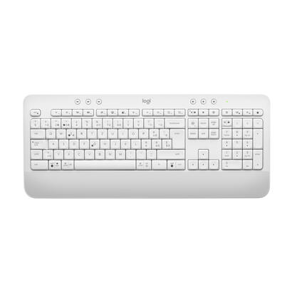 logitech-signature-mk650-combo-for-business-juego-de-teclado-y-raton-inalambrico-bluetooth-le-qwertz-suizo-blanco-hueso