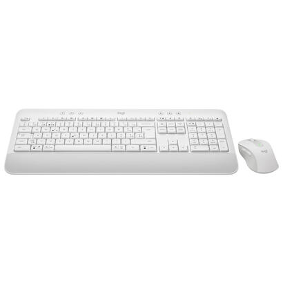 logitech-signature-mk650-combo-for-business-juego-de-teclado-y-raton-inalambrico-bluetooth-le-qwertz-suizo-blanco-hueso