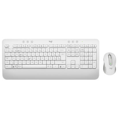 logitech-signature-mk650-combo-for-business-juego-de-teclado-y-raton-inalambrico-bluetooth-le-qwertz-suizo-blanco-hueso