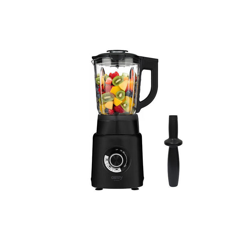 batidora-de-vaso-camry-cr-4089