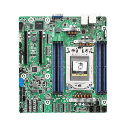 placa-base-asrock-sienad8ud3-amd-soc-socket-sp6-micro-atx