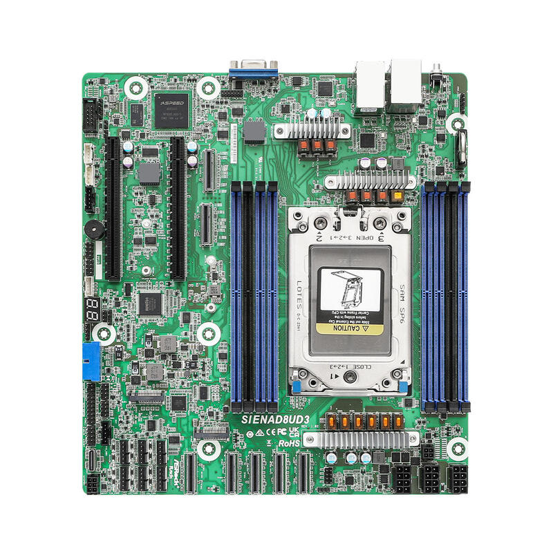 asrock-sienad8ud3-placa-base-amd-soc-socket-sp6-micro-atx