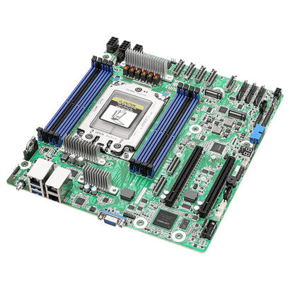 placa-base-asrock-sienad8ud3-amd-soc-socket-sp6-micro-atx