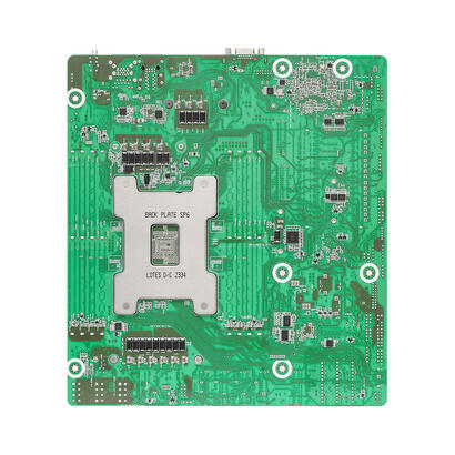 asrock-placa-base-sienad8ud3-micro-atx-socket-sp6-single