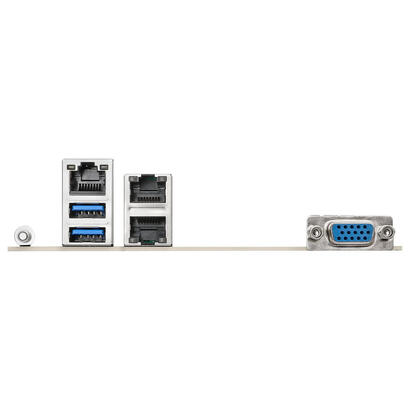 asrock-placa-base-sienad8ud3-micro-atx-socket-sp6-single